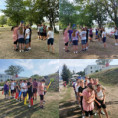 /album/aktivita-9-workshop-03-motivacia-a-podpora-spoluprace-9-rocnik-zs-krajne-06-09-2024/481109590-981035924042396-5487702596428929596-n-1-jpg/